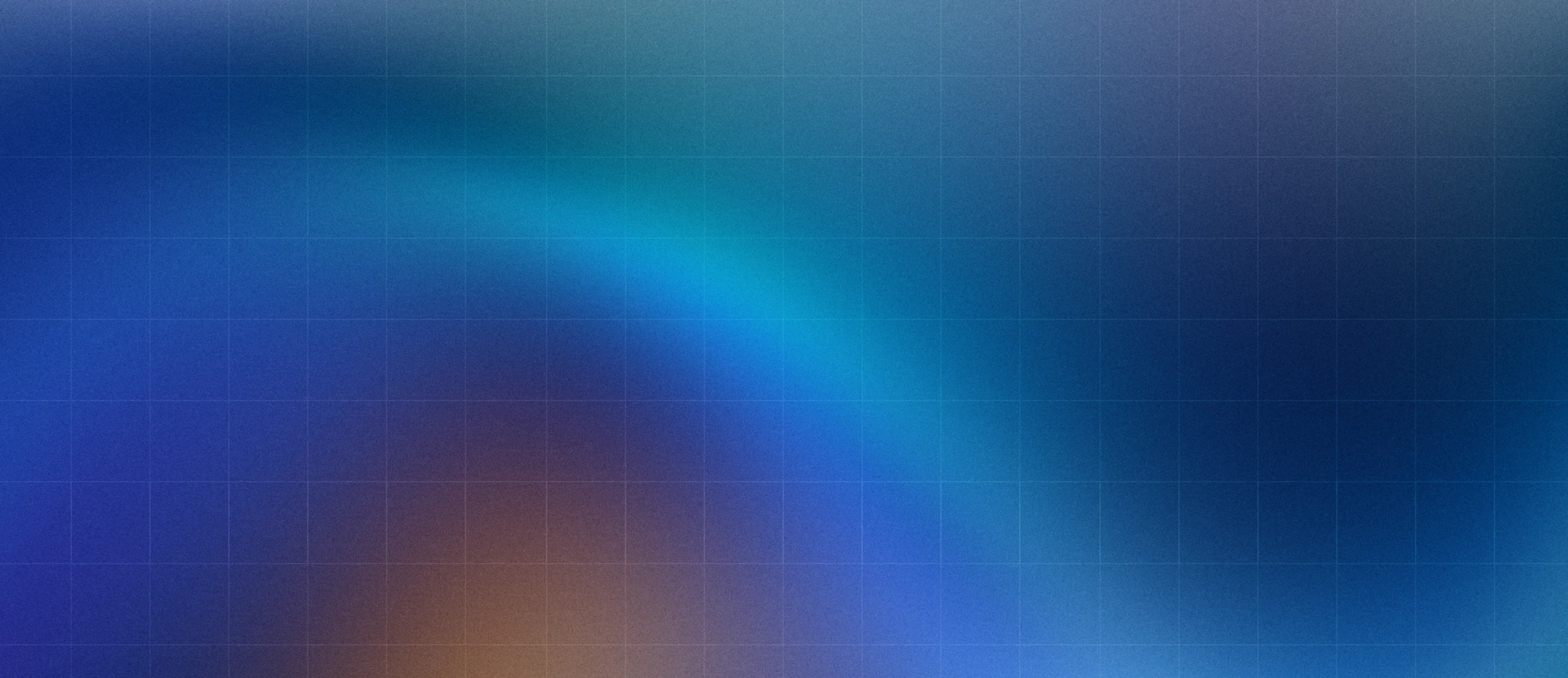 Hero Background